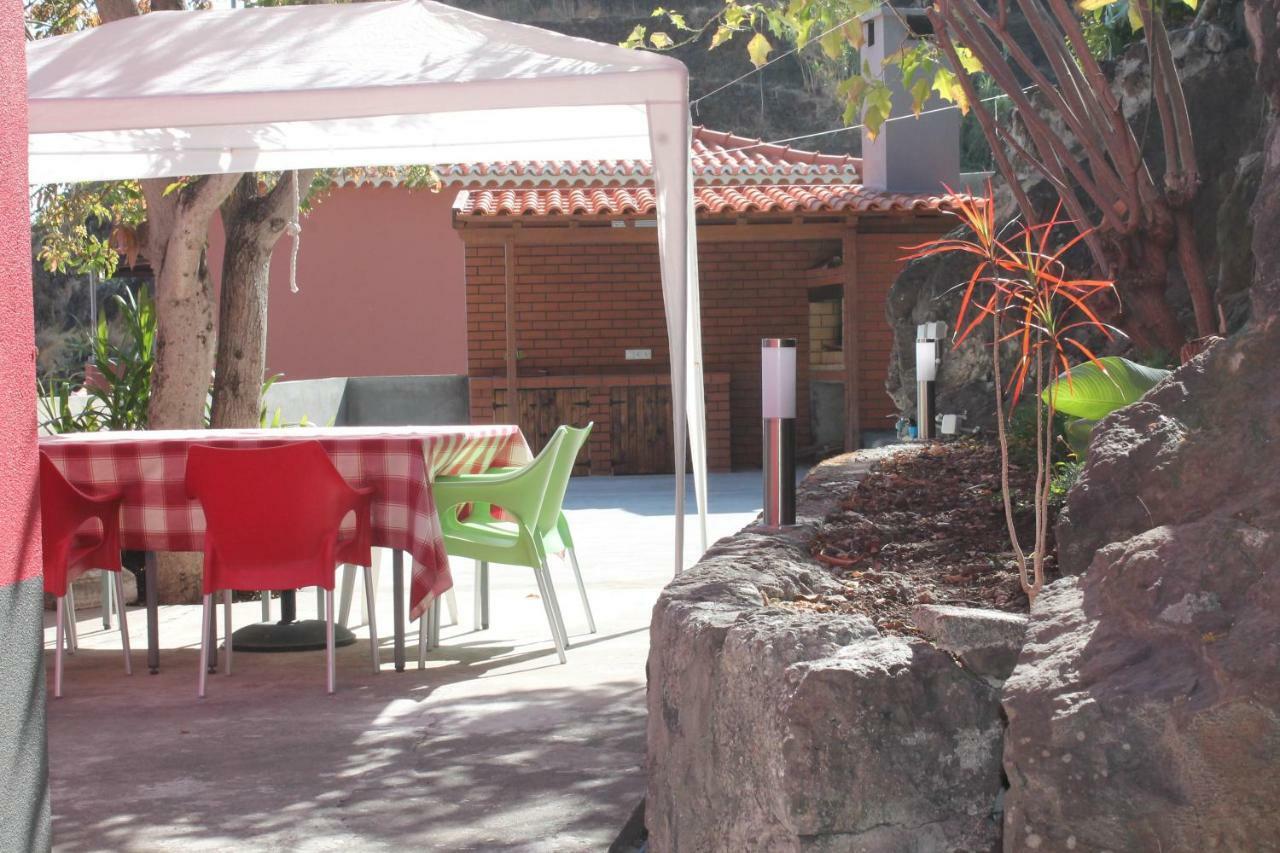 Casa Da Fininha