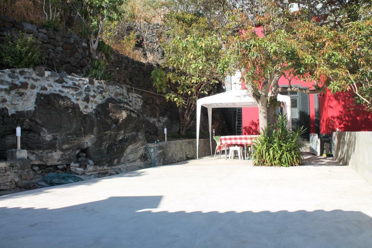 Casa Da Fininha Holiday home Calheta (Madeira)