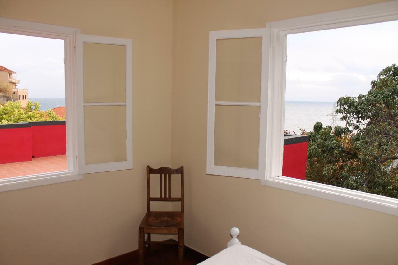 Casa Da Fininha