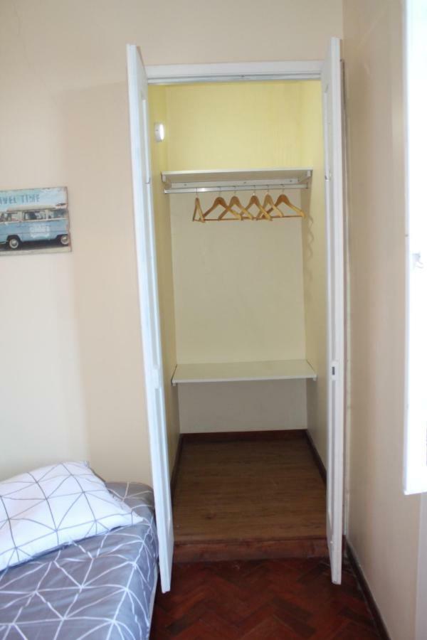 Casa Da Fininha * Calheta (Madeira)