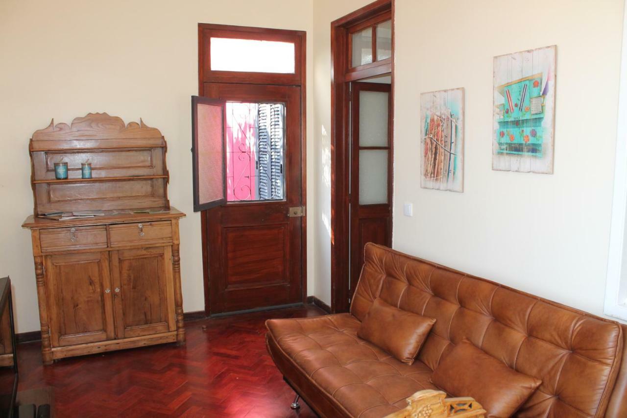 Casa Da Fininha