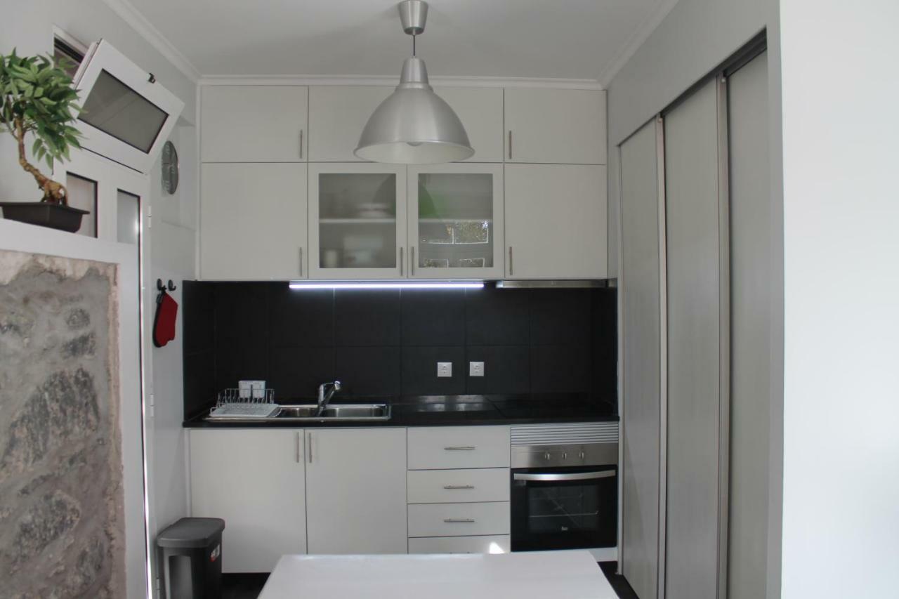 Casa Da Fininha Holiday home Calheta (Madeira)
