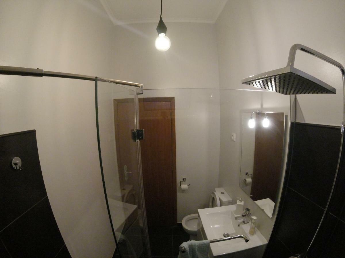 Casa Da Fininha *