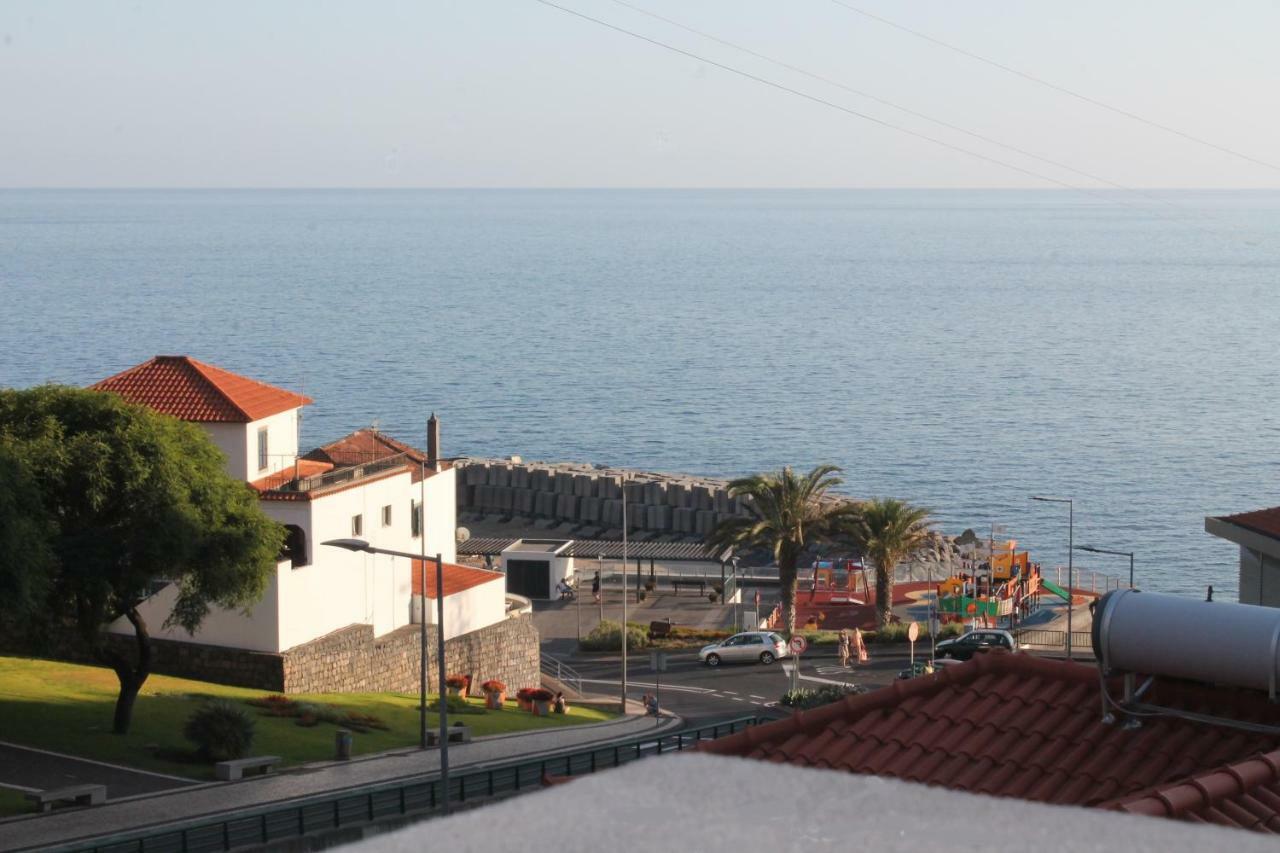Casa Da Fininha *