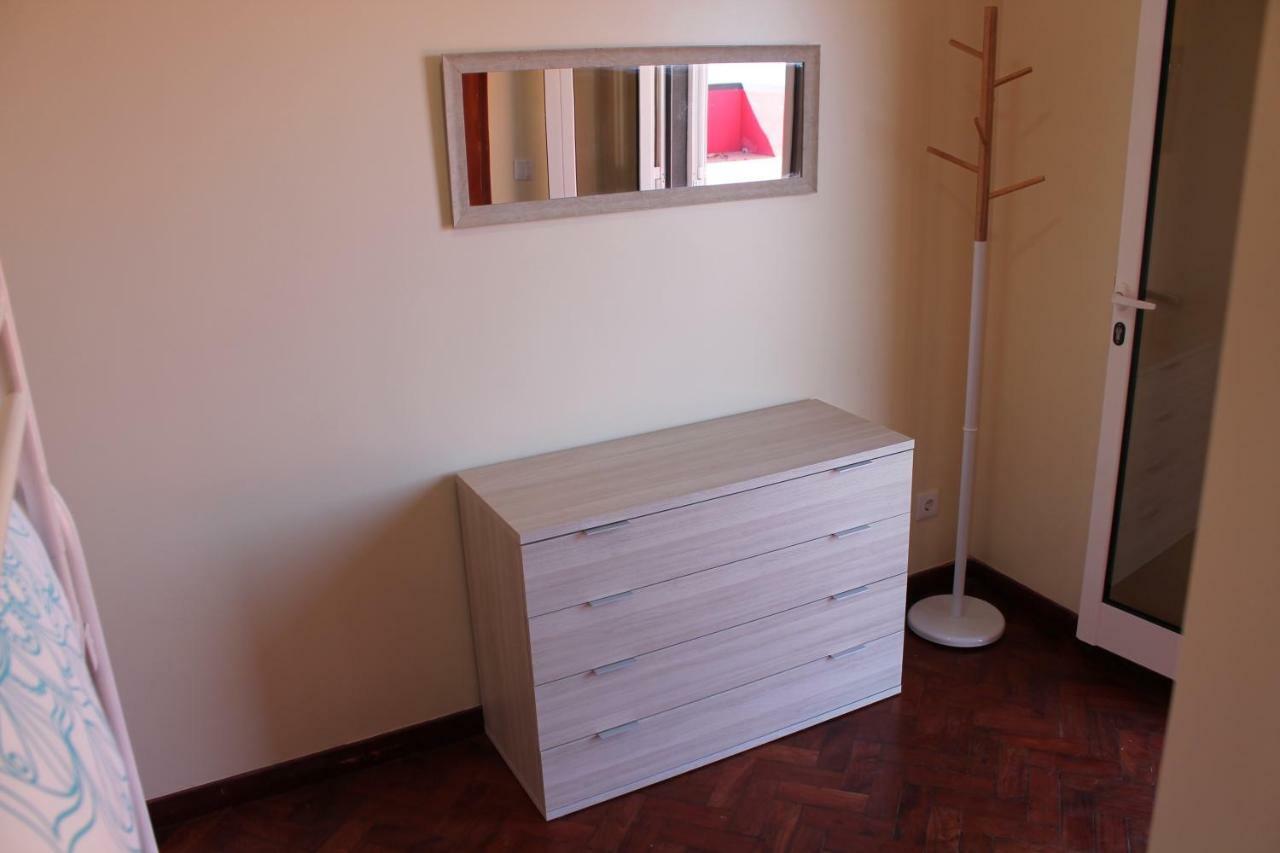 Casa Da Fininha Holiday home Calheta (Madeira)