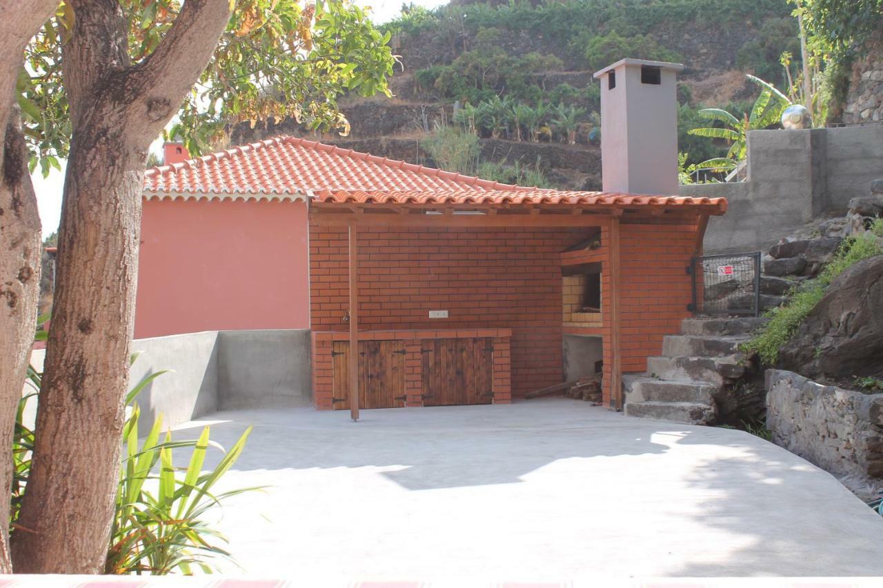 Casa Da Fininha Holiday home *