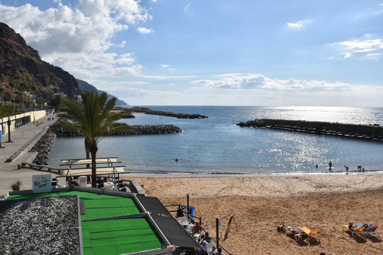 Casa Da Fininha Holiday home Calheta (Madeira)