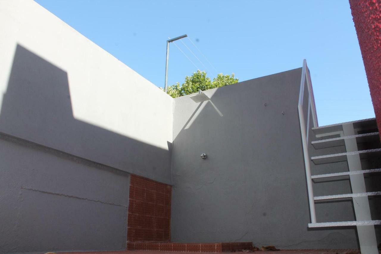 Casa Da Fininha