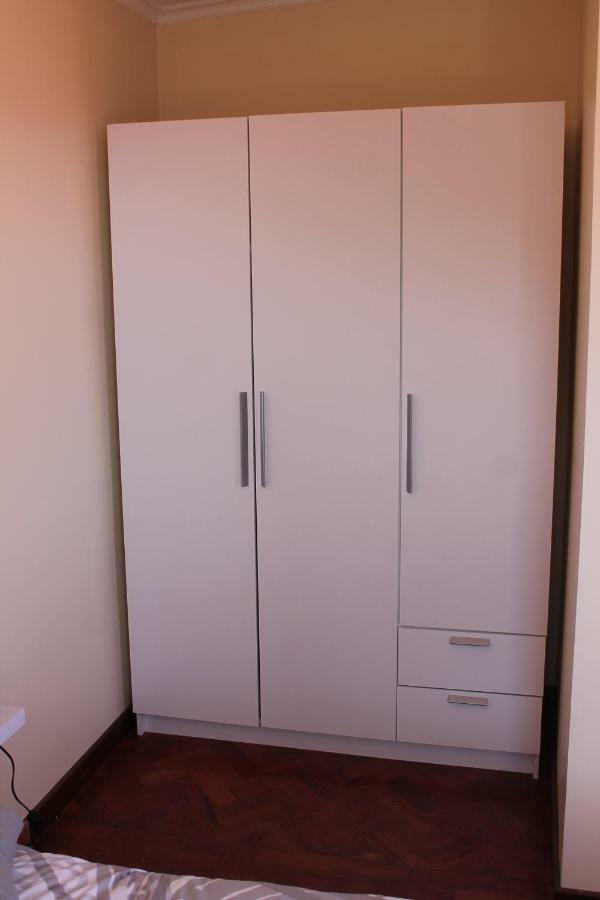 Casa Da Fininha Holiday home *