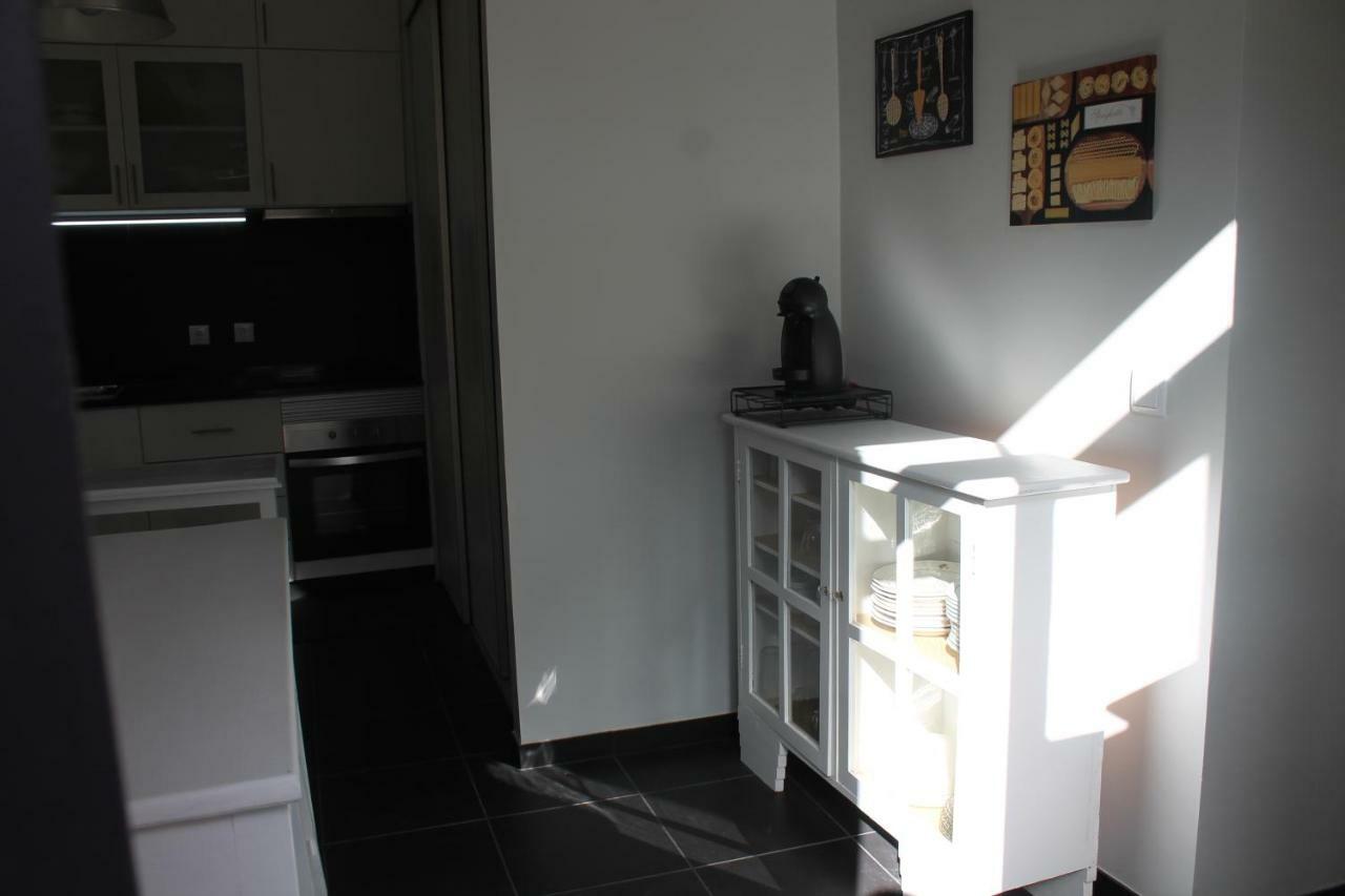 Casa Da Fininha *