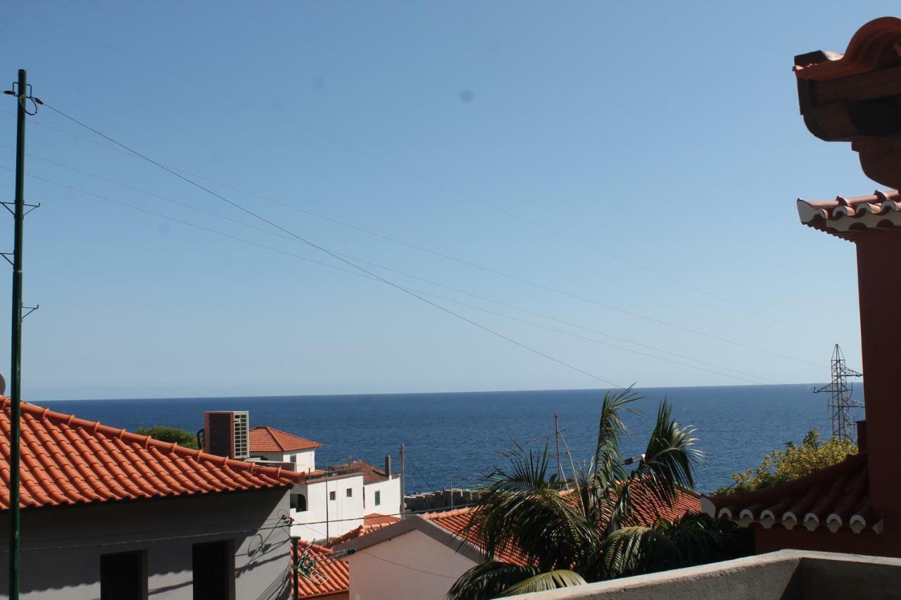 Casa Da Fininha Holiday home Calheta (Madeira)