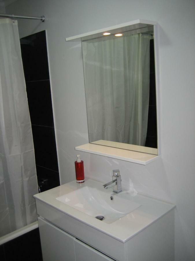 Holiday home Casa Da Fininha *