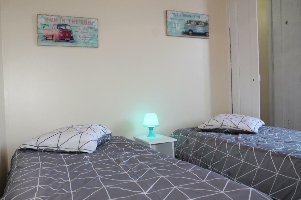 Holiday home Casa Da Fininha *