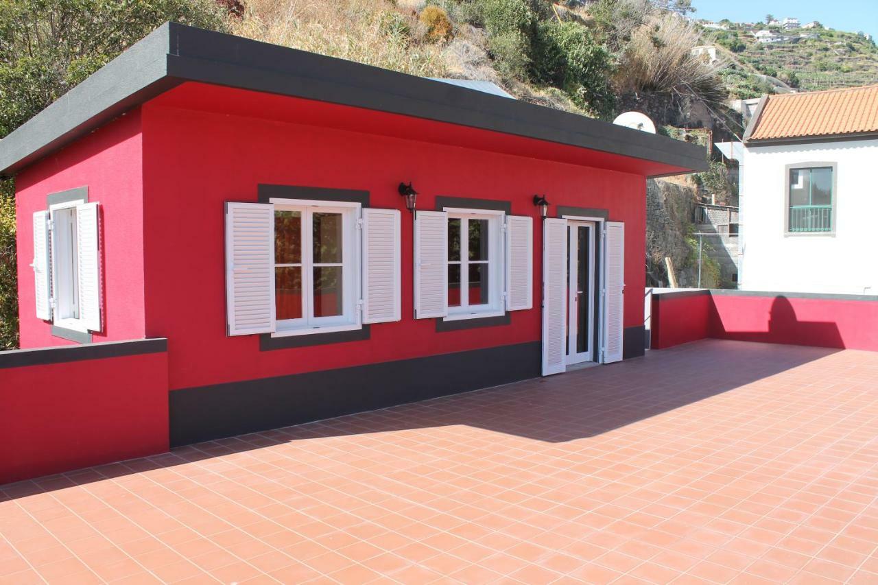 Casa Da Fininha *