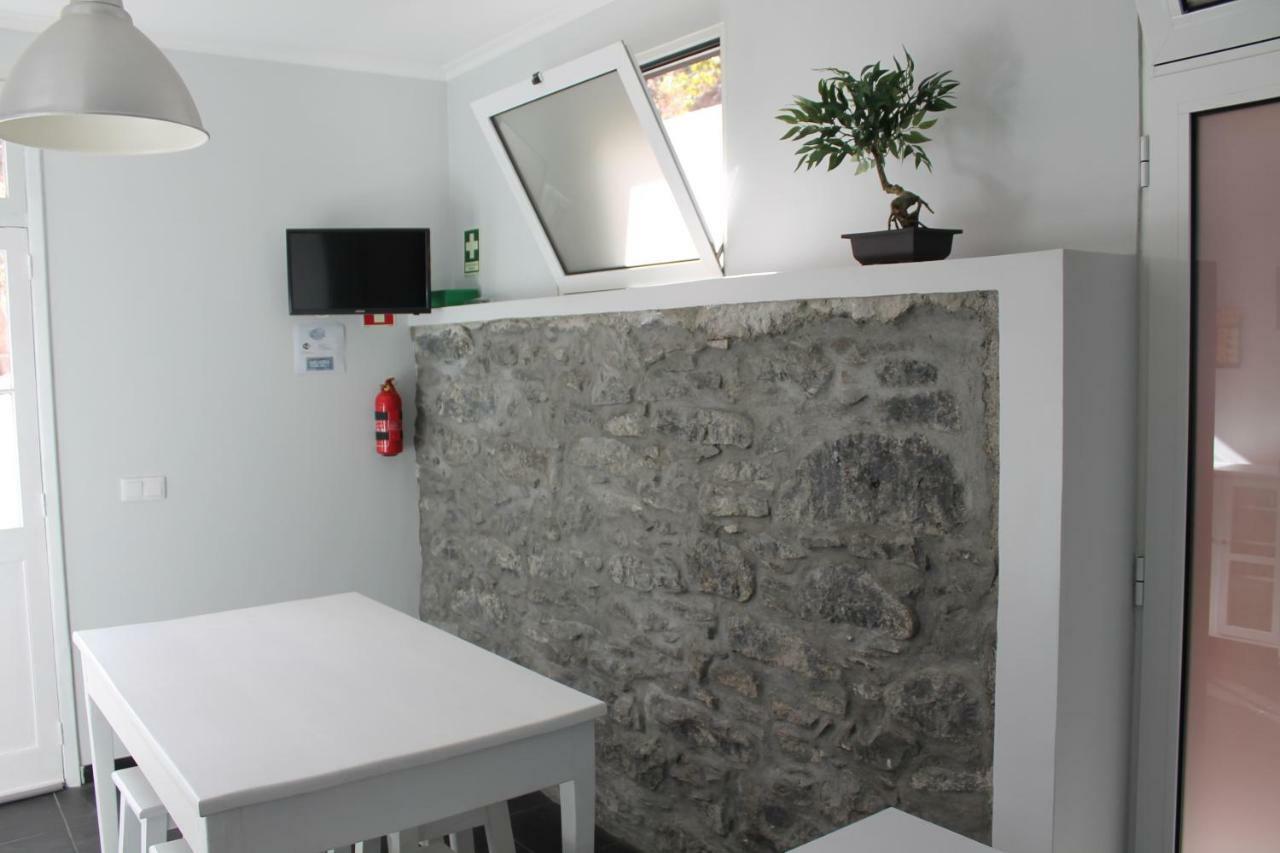 Holiday home Casa Da Fininha *