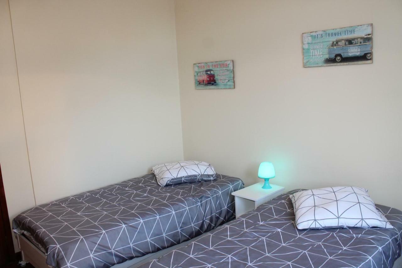 Holiday home Casa Da Fininha *