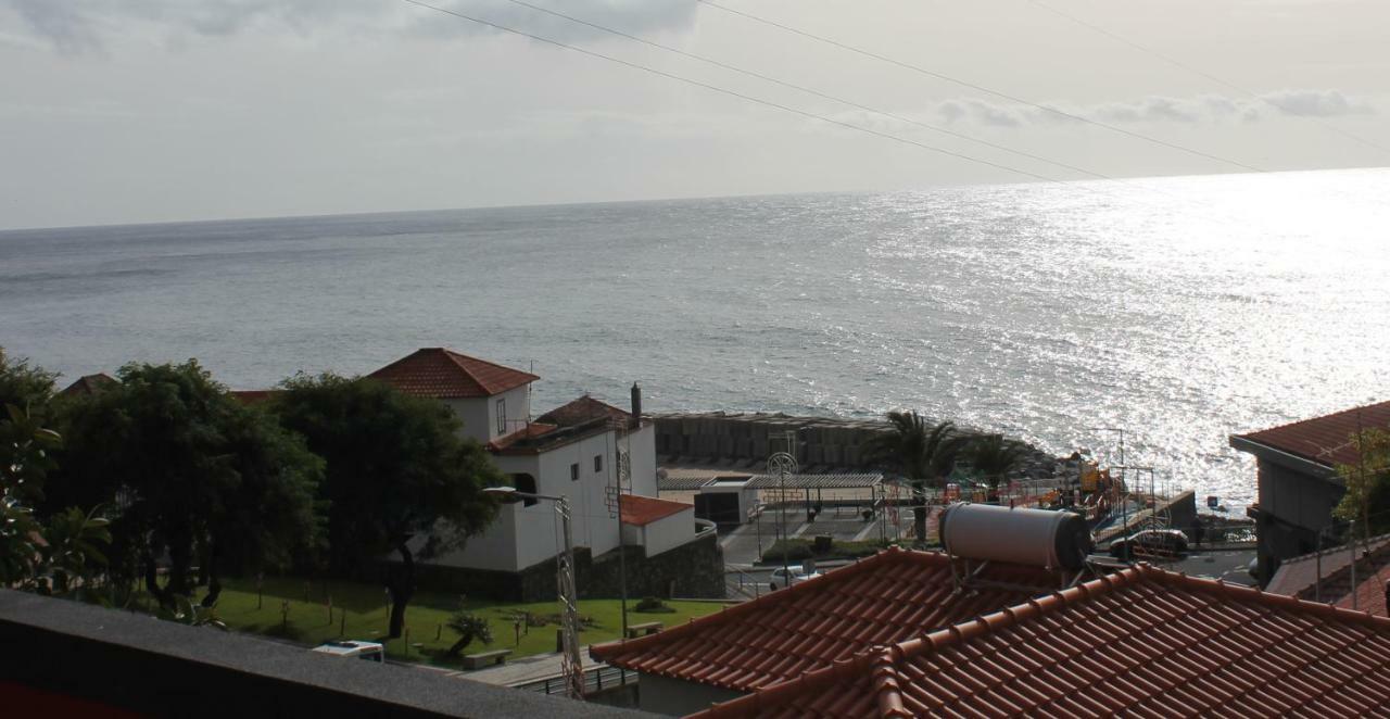 Casa Da Fininha Holiday home *