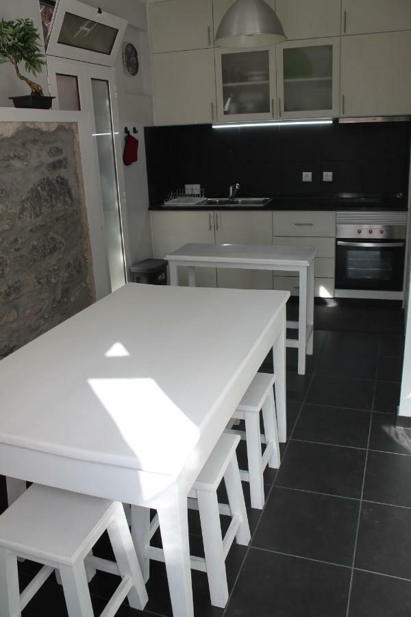 Casa Da Fininha Holiday home Calheta (Madeira)