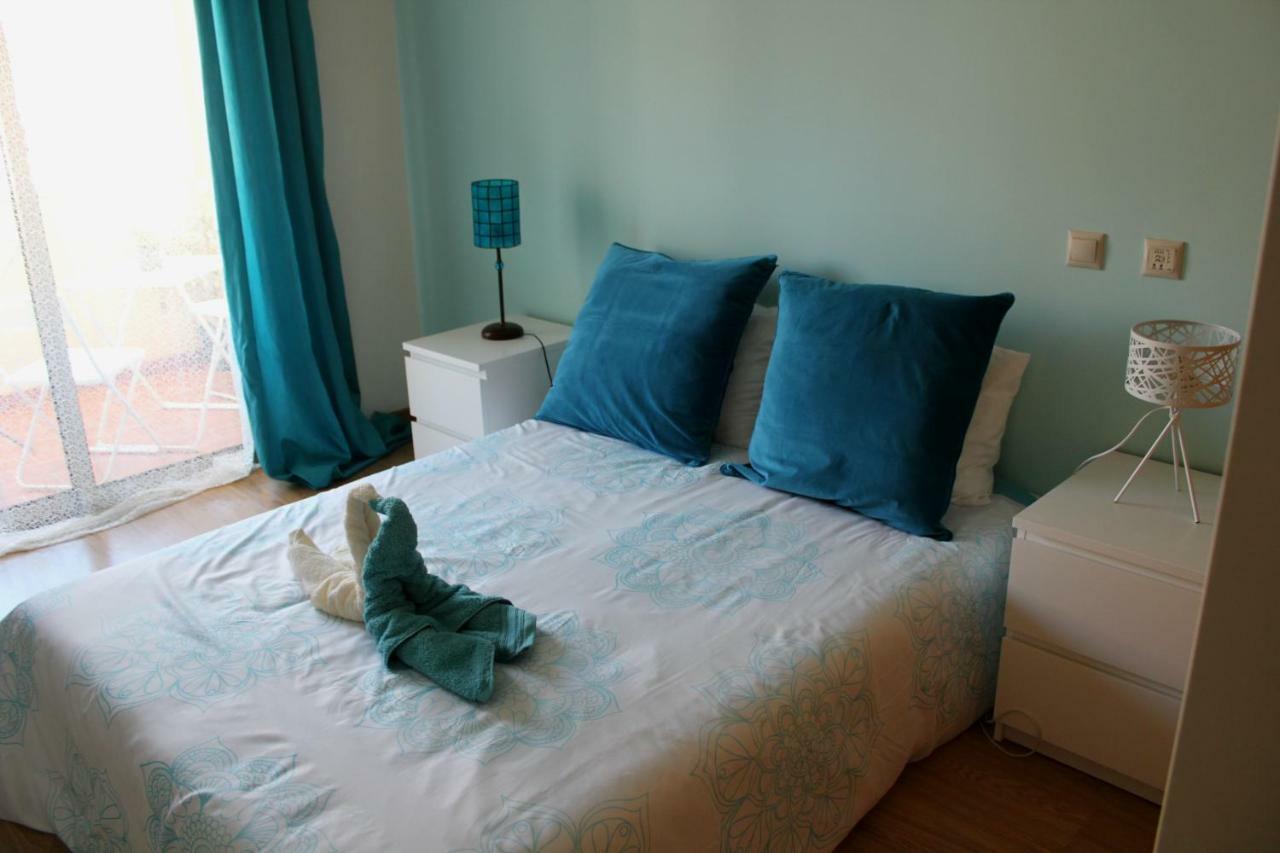 Sweet Dream House Distrito de Faro