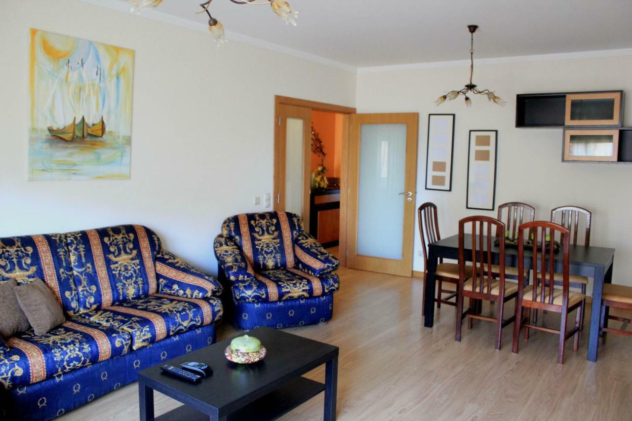 Sweet Dream House Apartamento *