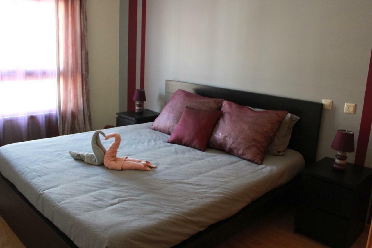 Sweet Dream House * Distrito de Faro