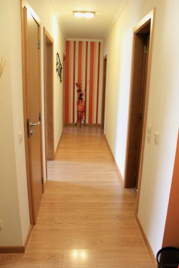 Apartamento Sweet Dream House Distrito de Faro