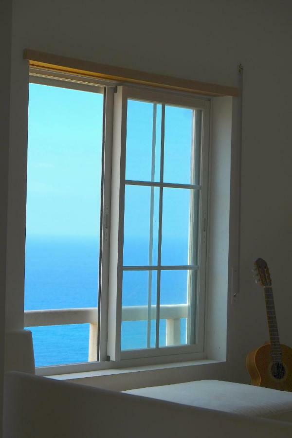 Like-home-t2 Apt-blue Dreams-sea View Apartamento