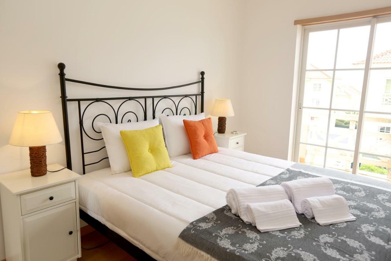 Like-home-t2 Apt-blue Dreams-sea View *