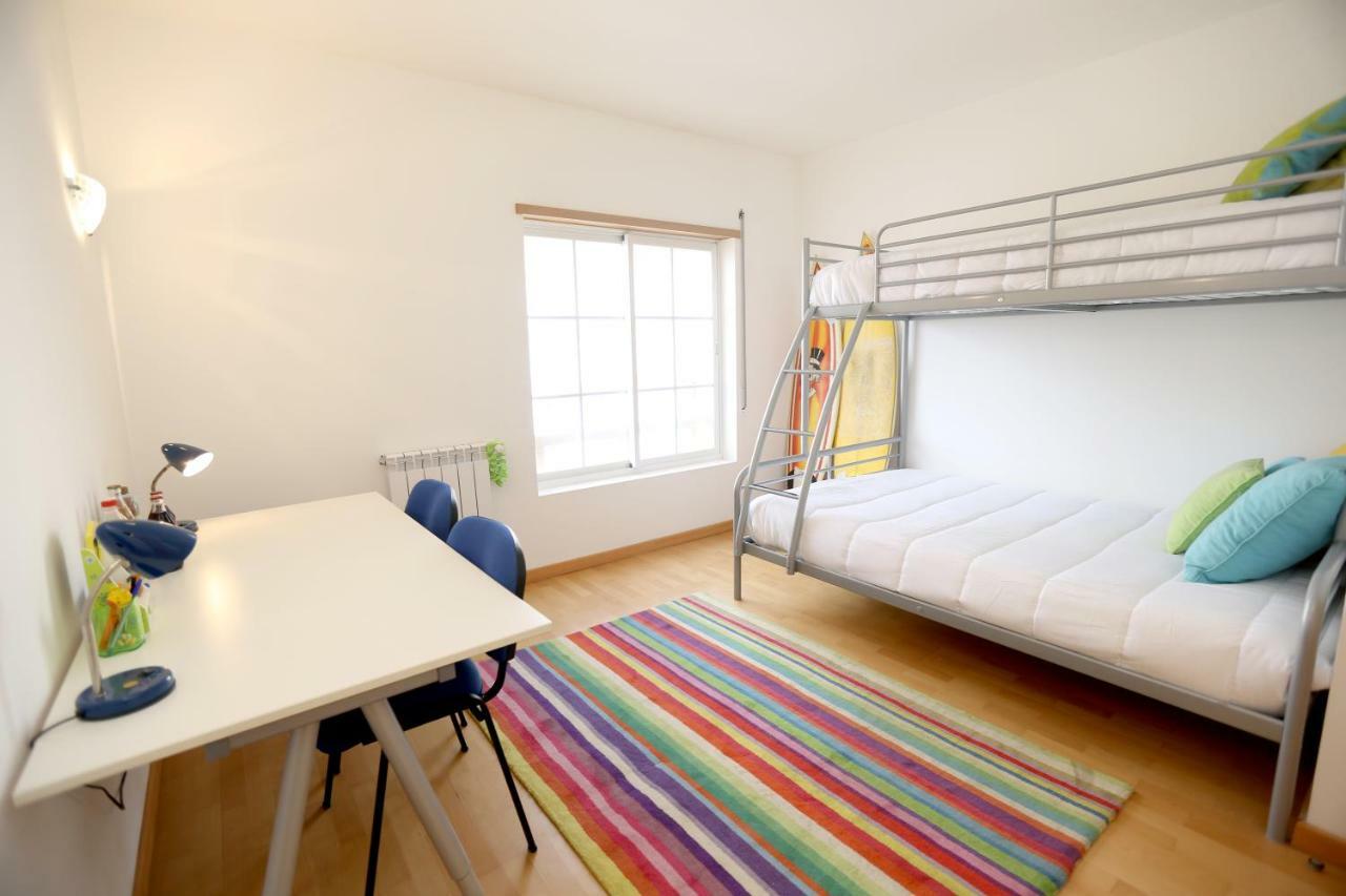 Like-home-t2 Apt-blue Dreams-sea View *