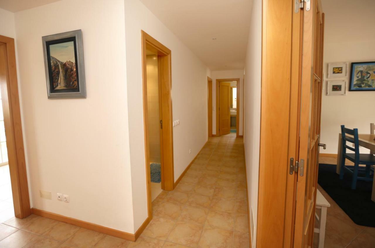 Like-home-t2 Apt-blue Dreams-sea View Ericeira