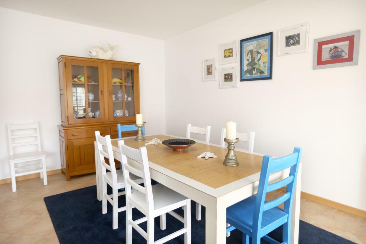 Like-home-t2 Apt-blue Dreams-sea View Apartment *