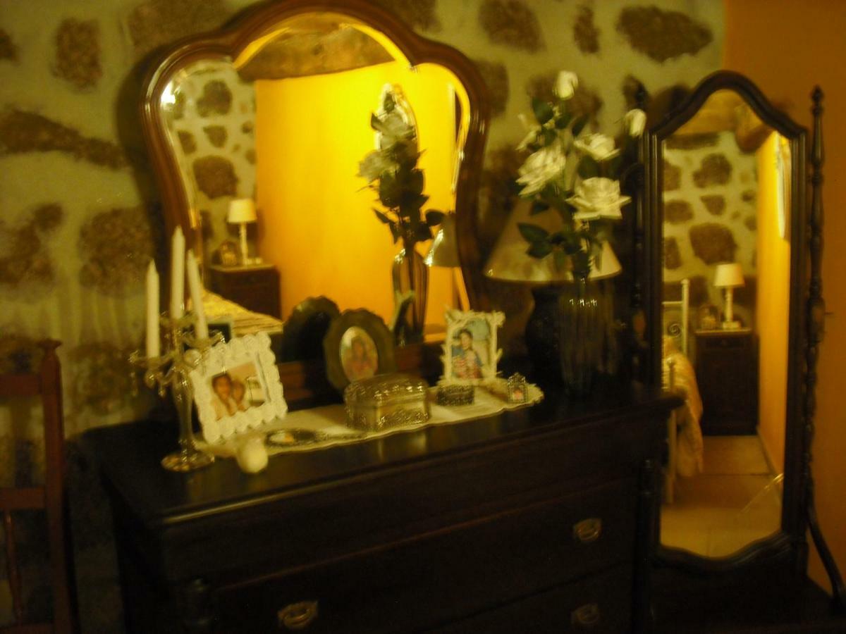 Holiday home Casa Do Beirado