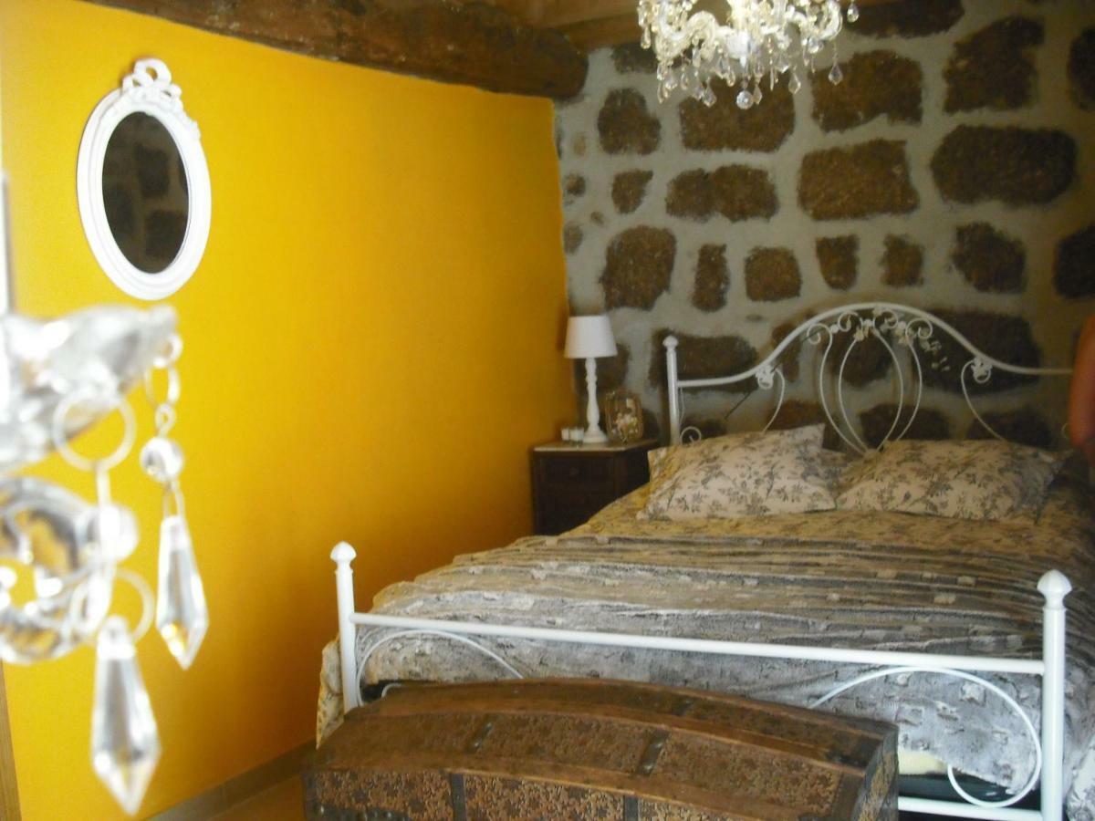 Casa de férias Casa Do Beirado
