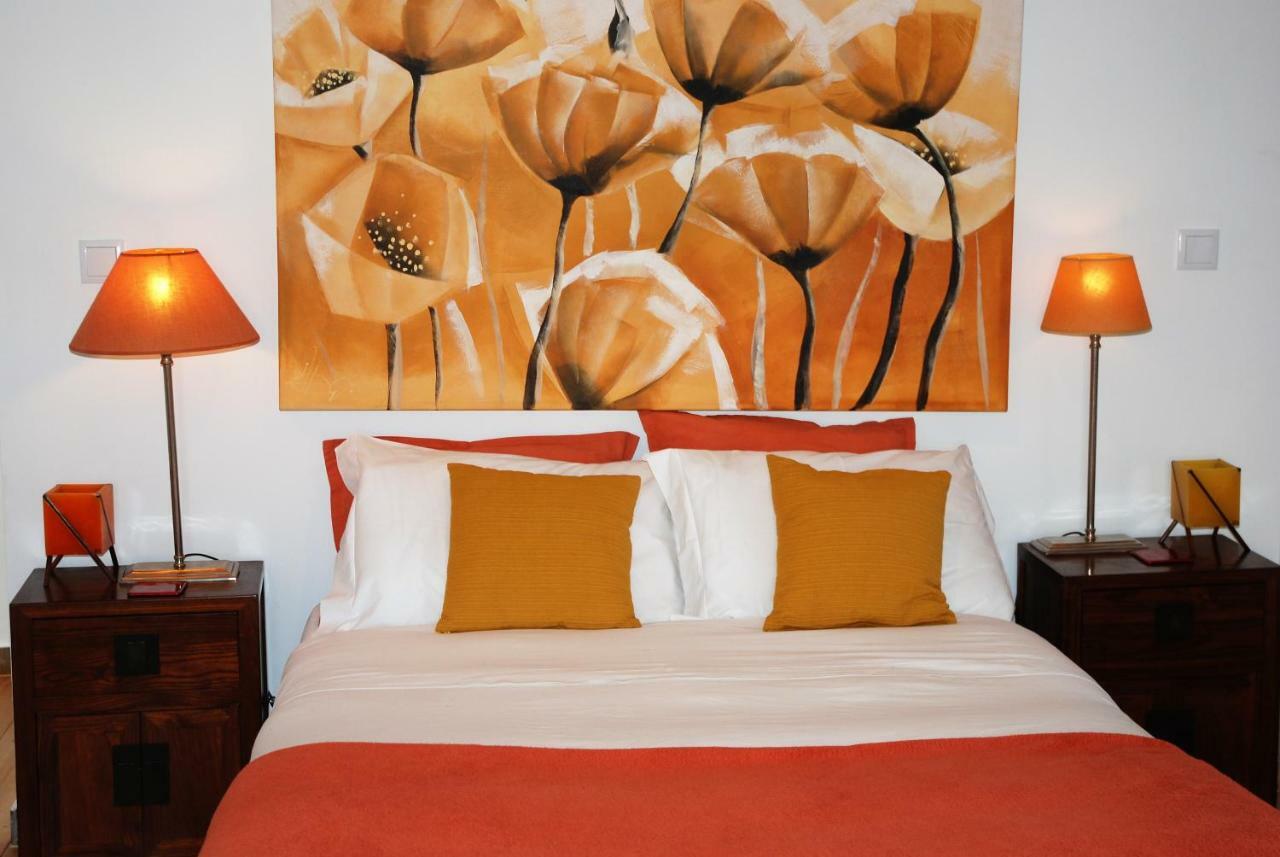Guest house Stressfree