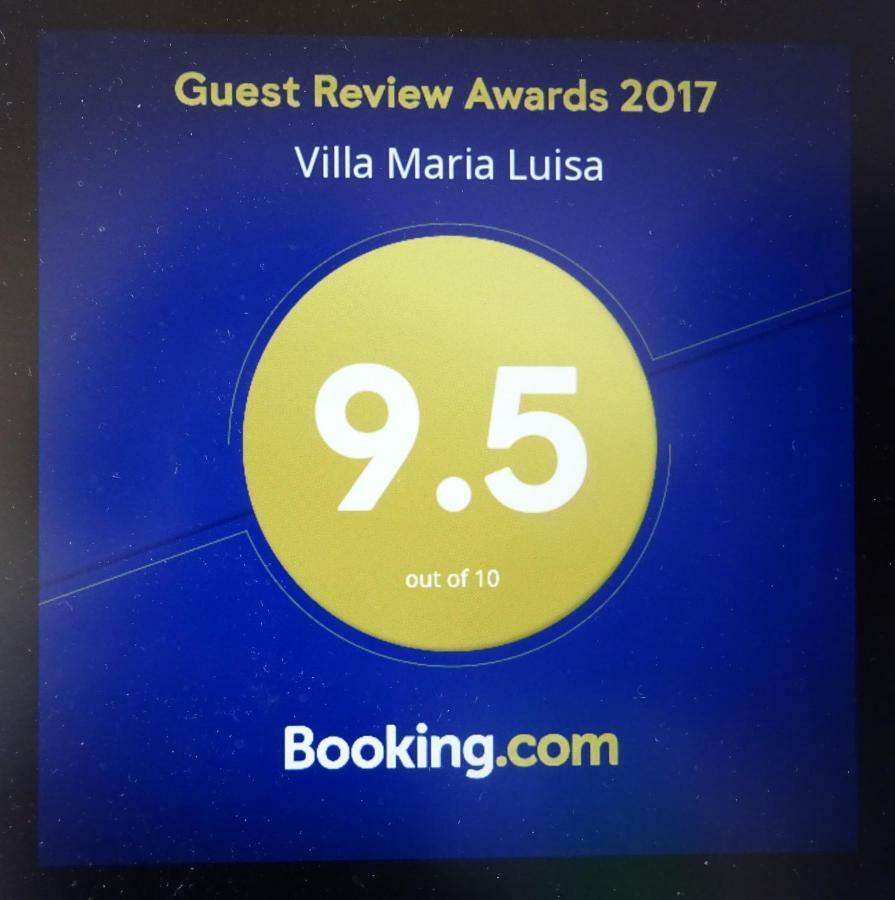 Holiday home Maria Luisa Albufeira