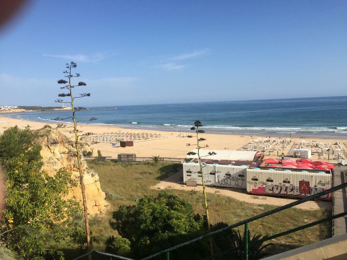 Da Rocha * Portimao