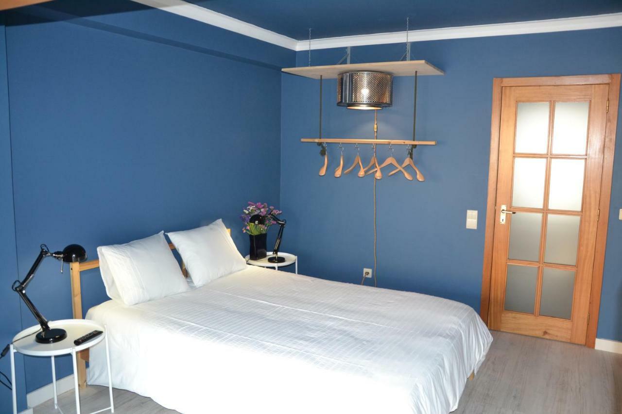 Casamia Apartments@porto