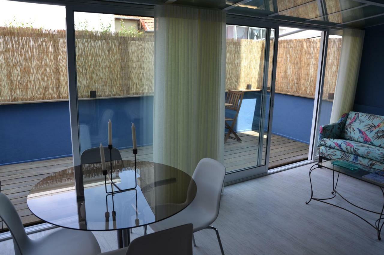 Apartment Casamia Apartments@porto Porto