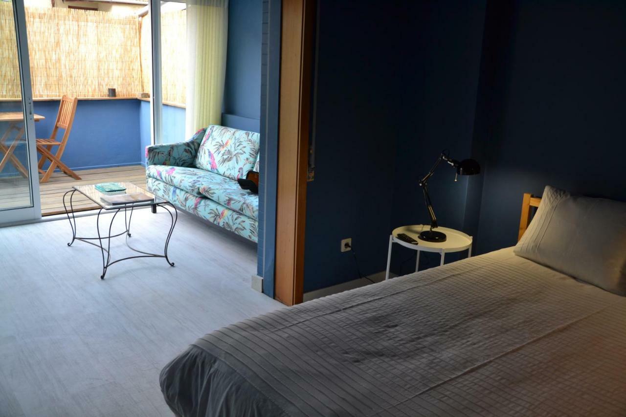 Apartment Casamia Apartments@porto *