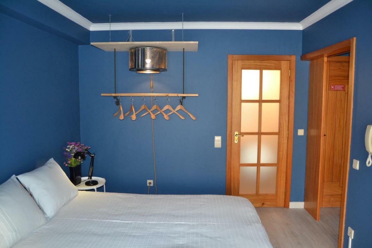 Casamia Apartments@porto Apartment *