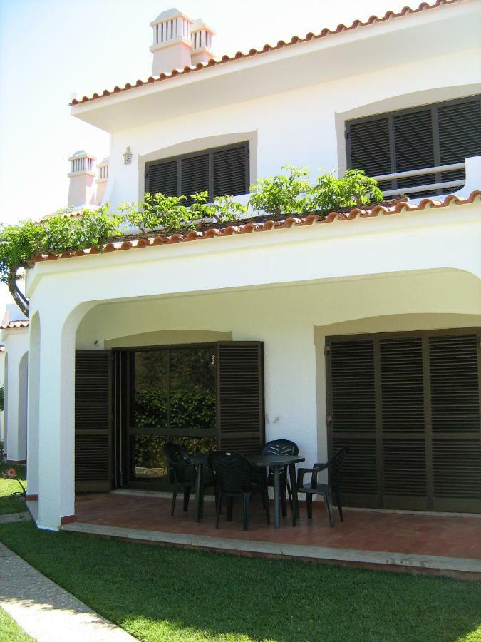 Apartment Pinto *