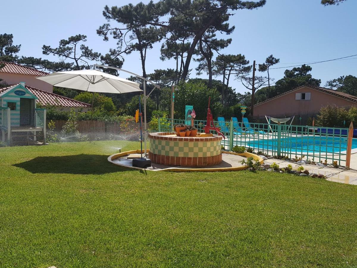 A Barca Charm House Holiday home *