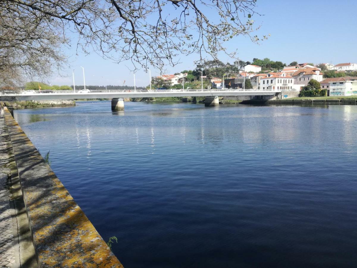 Casa De * Vila do Conde