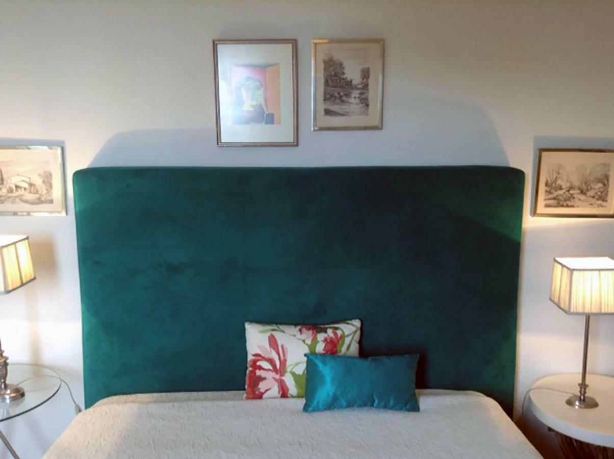 Holiday home Casa Marias *