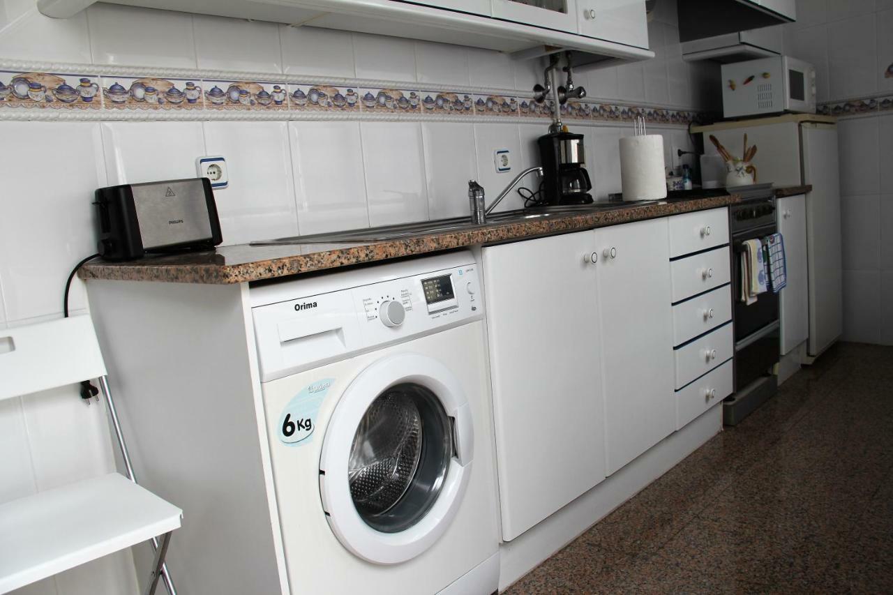 Ericeira Beach Apartment Apartment *