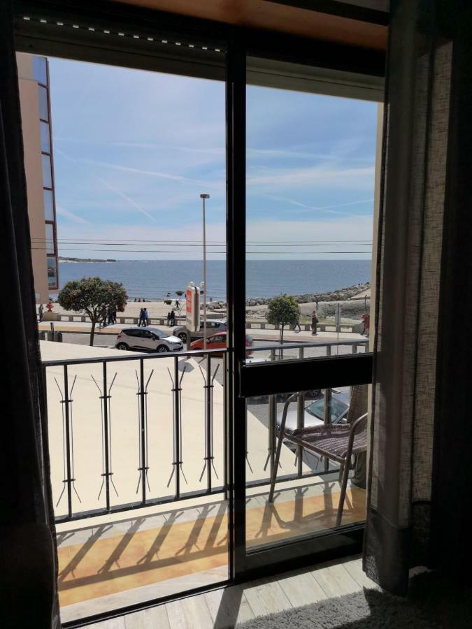 T2 Apartment