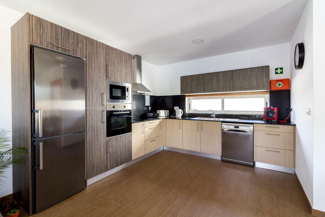 Monte Da Guia Guest house Horta (Azores)