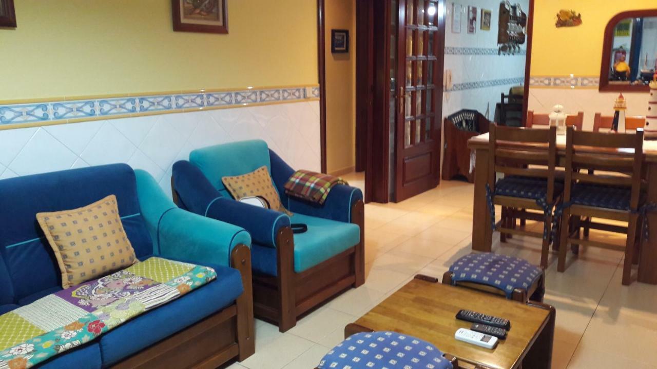 Apartment Ti Laura Praia *