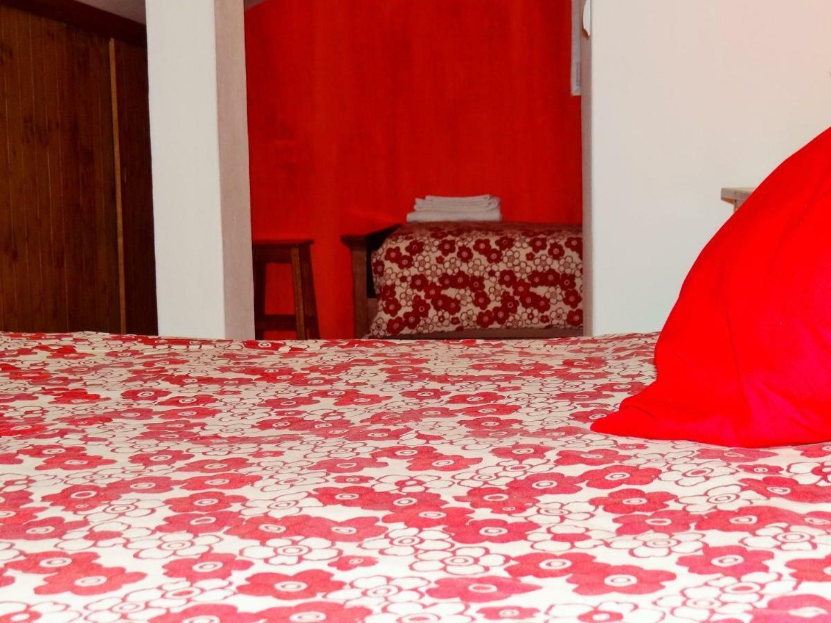 Bed & Breakfast Casazul Milfontes Vila Nova de Milfontes