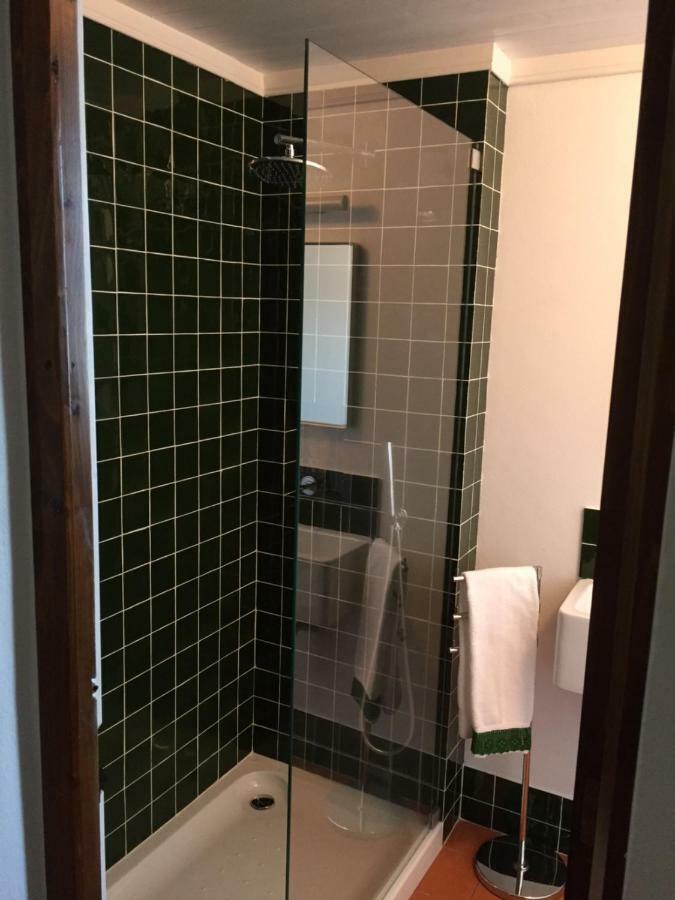 Holiday home Galera Caloura